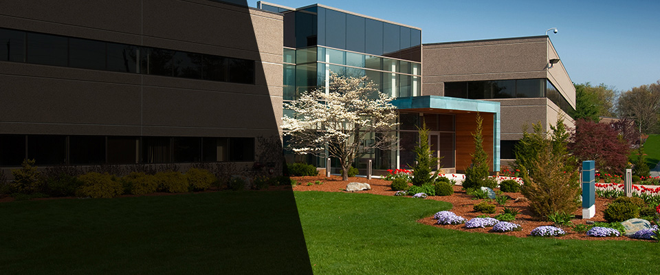 Fort Madison Landscapers